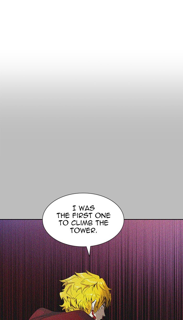 Tower of God, Chapter 482 image 001